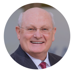 Mark Chesney, KPP