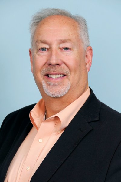 Brian Skelton headshot.