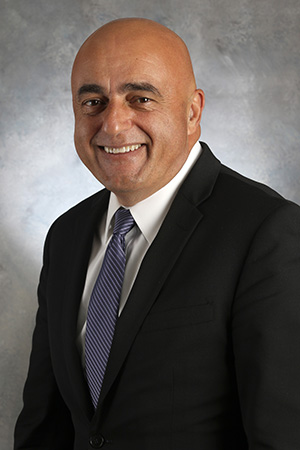 Benyamin