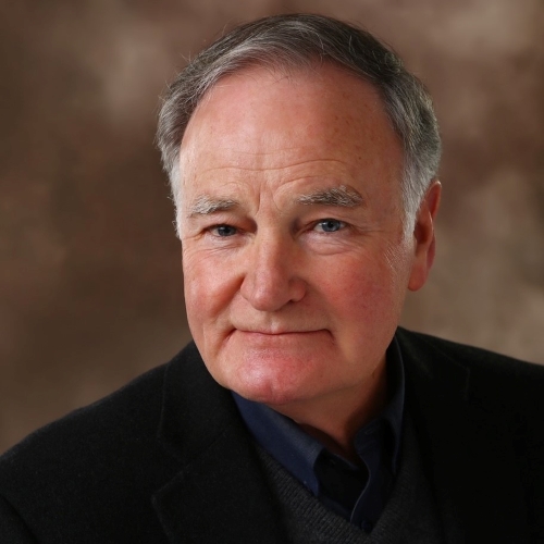 Will Purser
