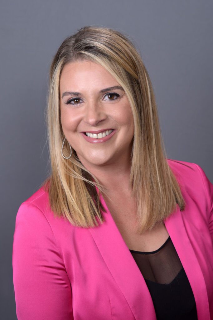 Jennifer smith