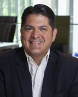 Garza