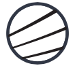 Globe Icon