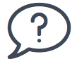 Question Icon