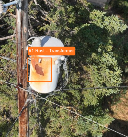 transformer