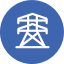 Transmission & Distribution