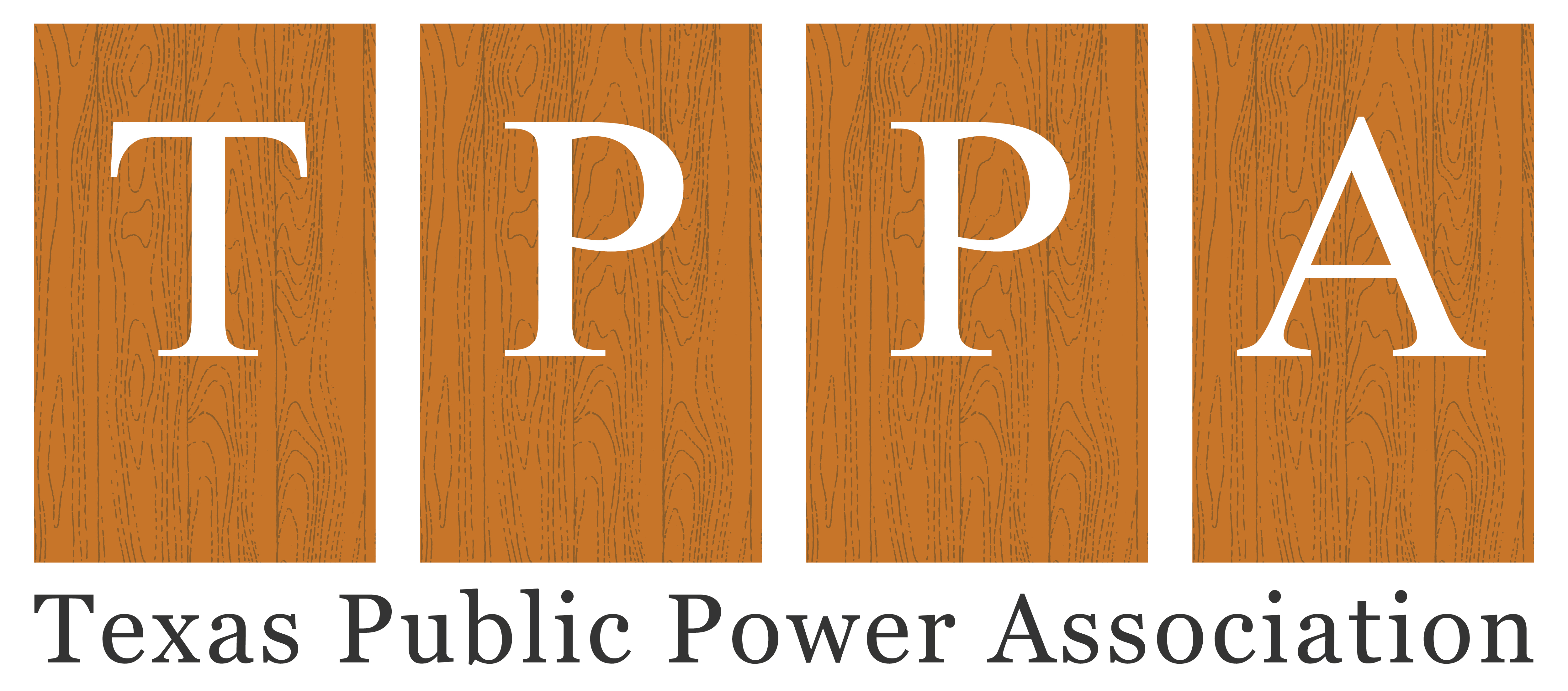 tppa logo