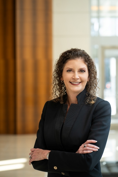 Teresa Broyles-Aplin