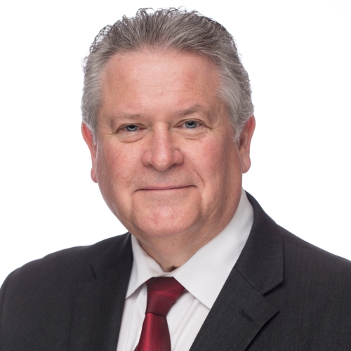 Thomas J. Heller