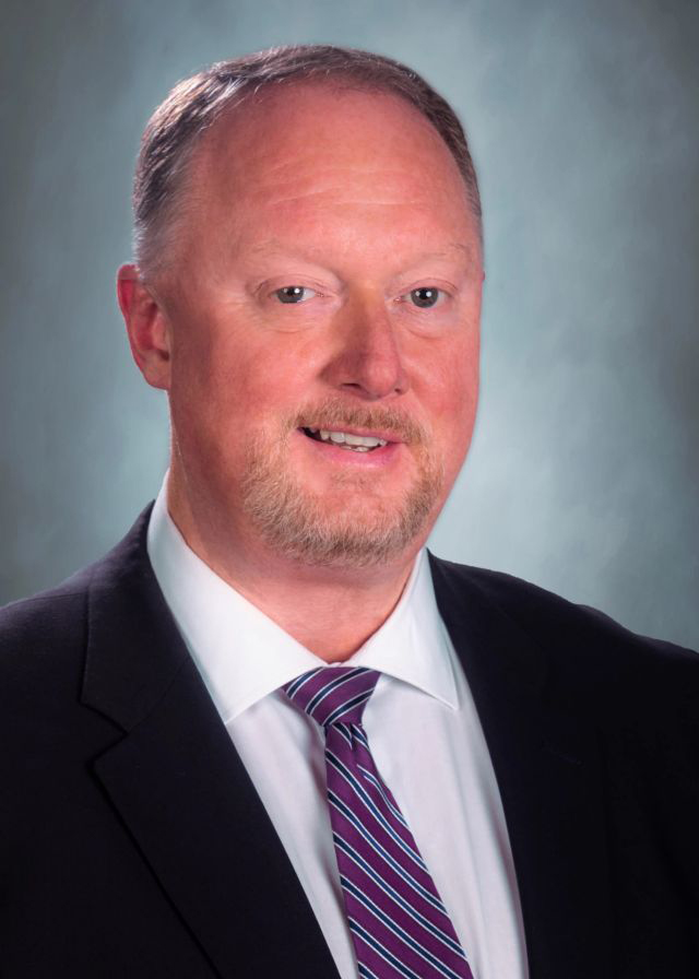 •	Anthony (Tony) Cannon, General Manager/CEO, Greenville Utilities Commission, N.C.