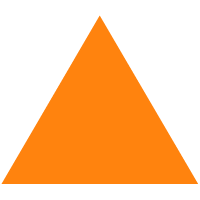 triangle