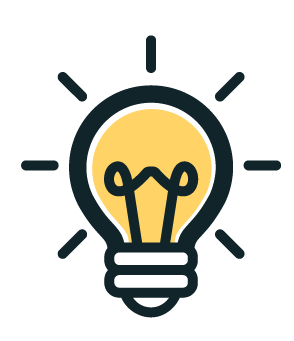 Light bulb