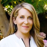 Jessica Yellin