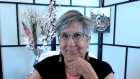 Barbara Armentrout