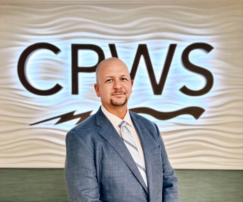 cpws