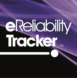 eReliability Tracker