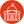 TN Utility Board Training Approved