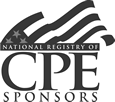 CPE logo