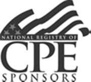 CPE logo