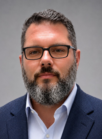 Sam Chanoski