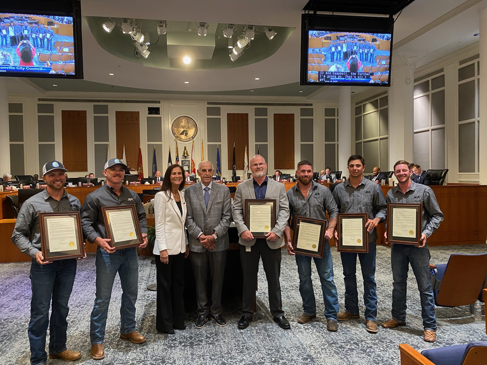 citycouncil