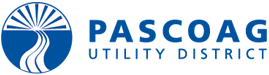 Pascoag logo