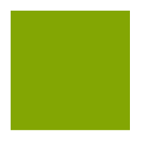 blue square