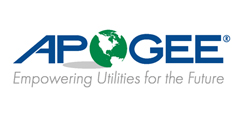 EV TIPS - GDS Associates, Inc