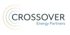 EV TIPS - GDS Associates, Inc