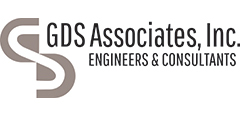 EV TIPS - GDS Associates, Inc