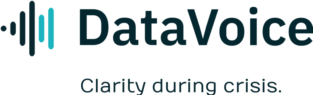 DataVoice