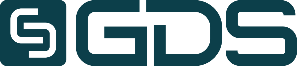 GDS Logo