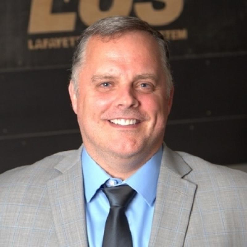 jeff stewart cropped headshot