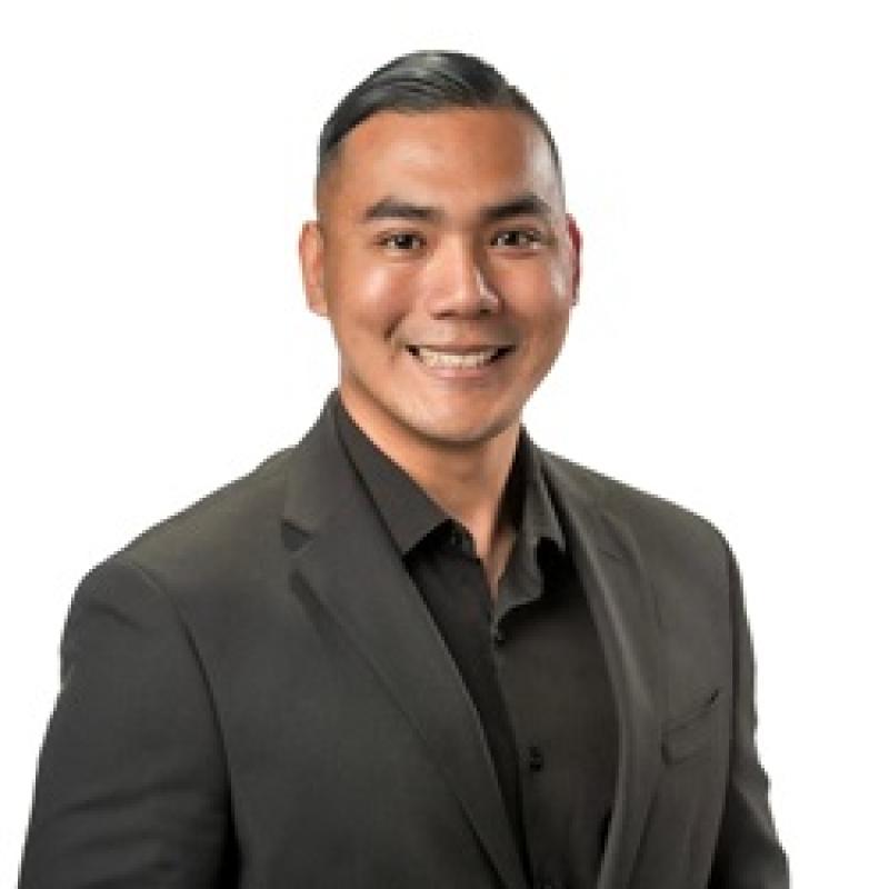 Jon-Rey Aguigui head shot