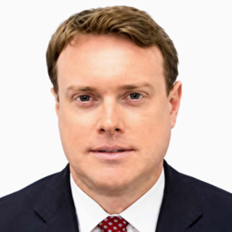 Grant Fraunfelder head shot
