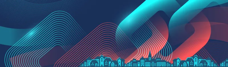 JAC Microsite Banner