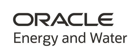 logo - Oracle