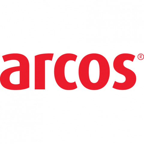 logo - Arcos