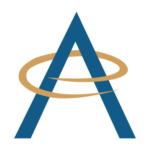 Automated Energy Logo