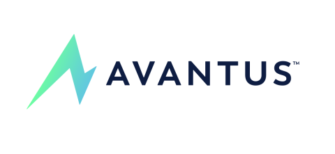 Avantus Logo