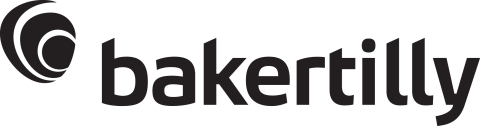 Baker Tilly Logo