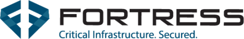 Fortress Logo