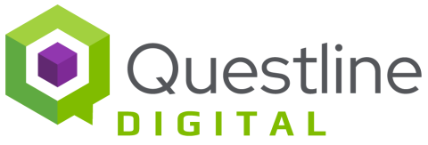 Questline Logo