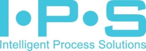 IPS Energy Logo