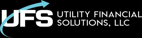 Utility Financial Solutions Logo