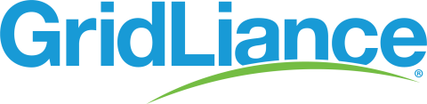 Gridliance Logo