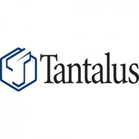 Tantalus Logo