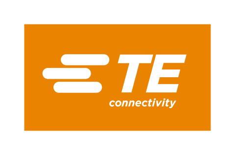 TEConnectivity Logo