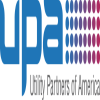 Utility Partners of America