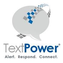 TextPower